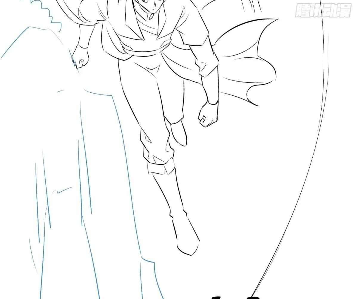Traveling Through Time and Space to Become an Unlucky NPC: I Have a Wife to Protect Me Chapter 99 157